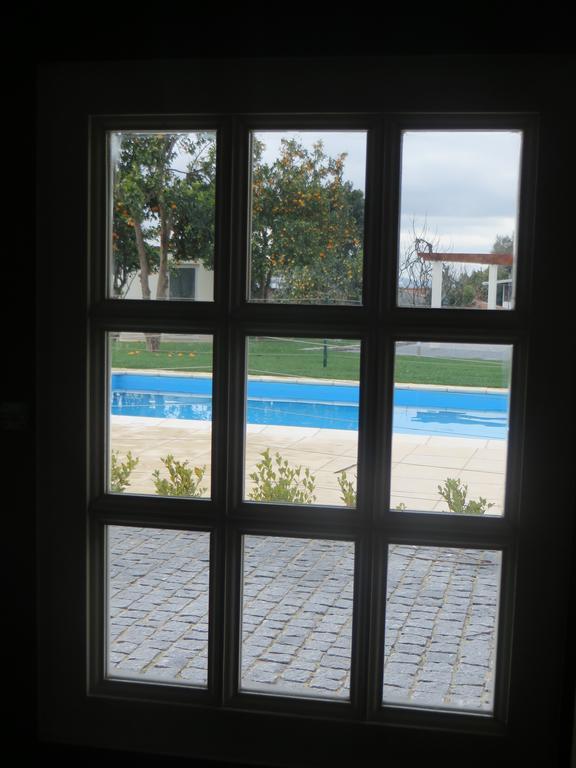 Affittacamere Casa Cachada Braga Camera foto